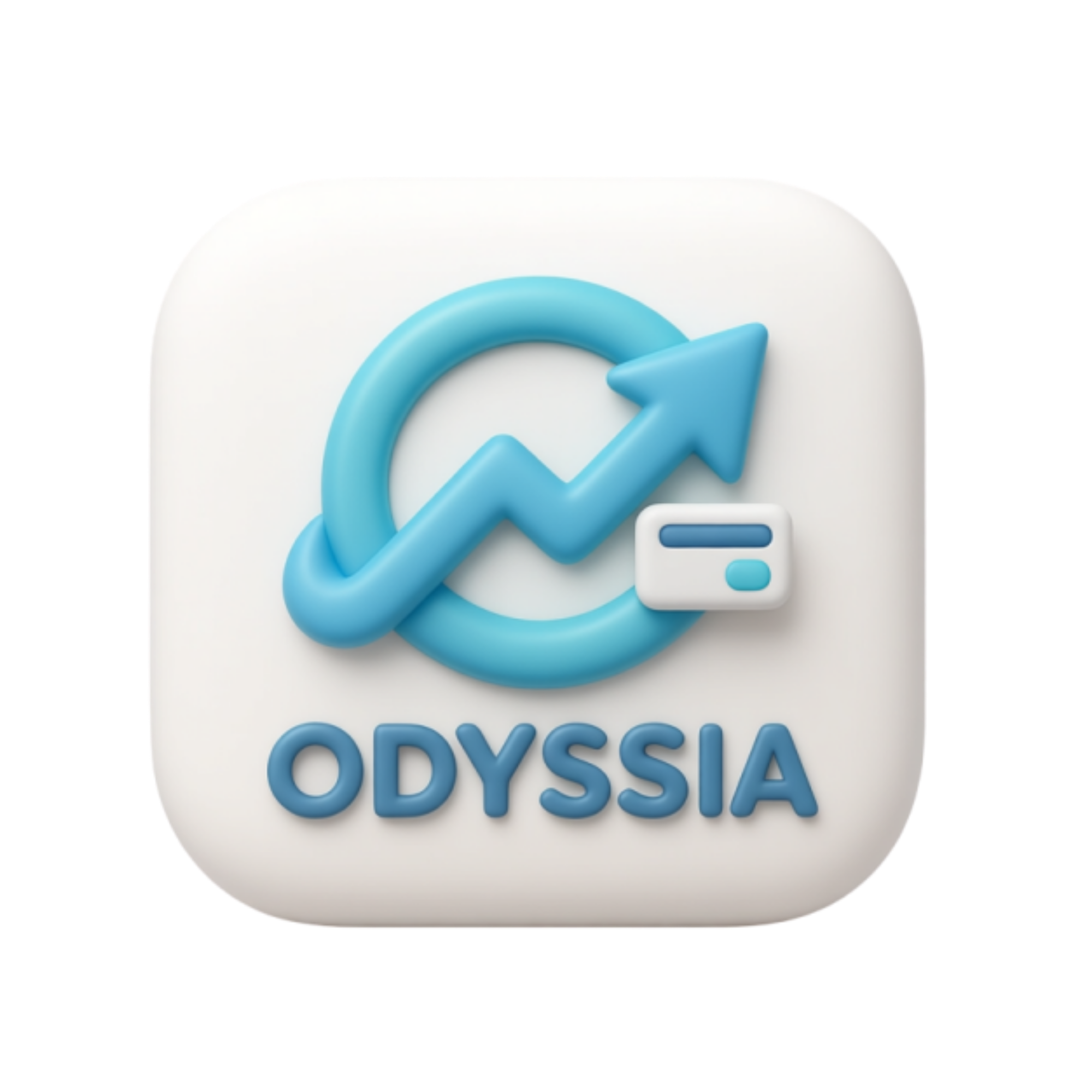 ODYSSIA