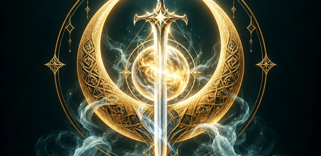 Souls War — Story-driven strategy game